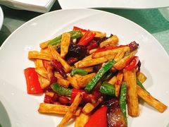 -松鹤楼(山塘街店)