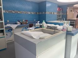 -馨月汇·独栋月子会所(静安店)