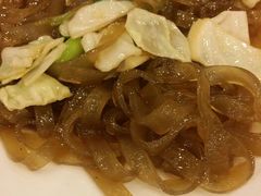 android_upload_pic-唐师傅湘西名菜馆(武陵路店)