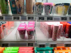 -盒马鲜生(公园1903店)