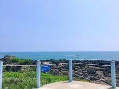 -硇洲岛旅游区