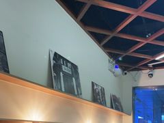 -脑馋粉儿(三里屯店)