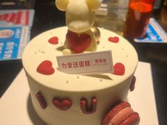 -爷爷的草帽·海鲜馆(孙塘路店)