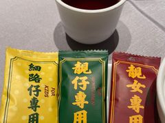 -大鸽饭(体育西路店)