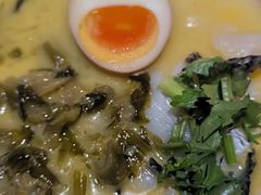 -味千拉面(大润发店)