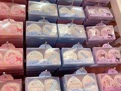 -INLOVE KTV(淮海路店)