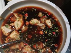 -蠔友汇(皇姑店)