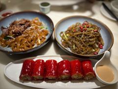 -陶陶居酒家(解放北路店)