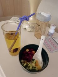 -蔓馨宜母婴护理中心(橡树星座店)