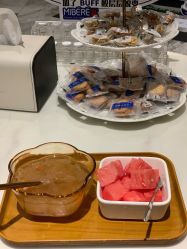 -香榭丽舍·海菲秀·皮肤管理痘敏肌修护