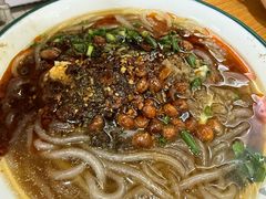 -何氏筠连水粉(明伦堂店)