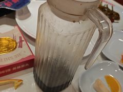 -何师傅美蛙鱼头(汉街店)