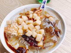 -禅泉冰粉(24城店)