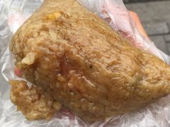 -赵记粽子(司前街店)