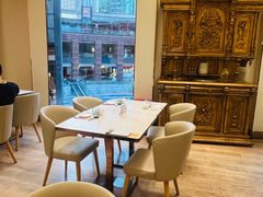 -顺味凤城·顺德菜专门店(九六广场店)