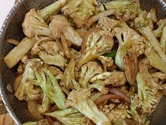 -火龙堂·风味民间菜(文一路店)
