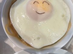 -大儒小厨·苏浙菜(瑞虹太阳宫店)