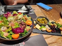 -闲·胡同 Barblu Hutong(雍和宫五道营店)