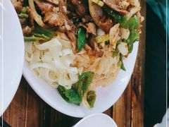 -四坝蒸饼(东关店)