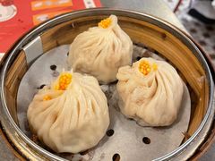 -点点心点心专门店(旺角店)