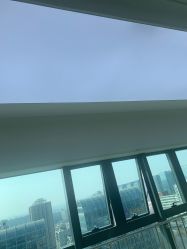 -HEYAN荷妍专业脱毛连锁机构