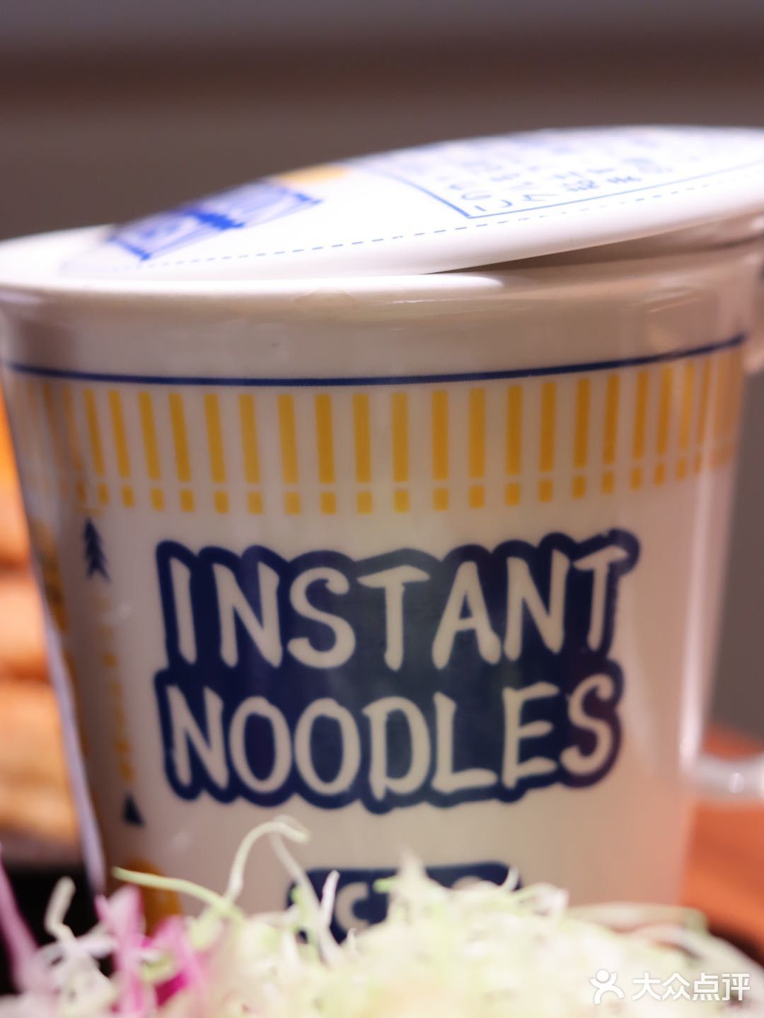  深圳南山｜打卡日式炸牛店