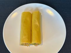 -鲁采LU STYLE(新天地店)