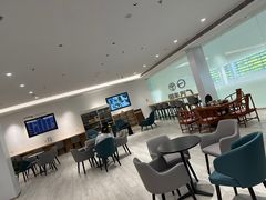-上海和展广汽丰田4S店(老闵行店)