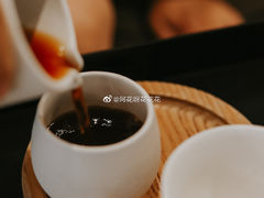 -Nectar One Cafe(勇烈路n1店)