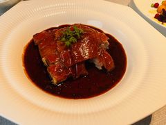 -逸道(益丰·外滩源店)