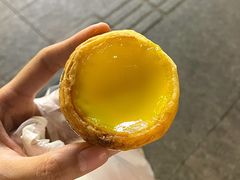 -津嘉蛋糕坊(西华路店)