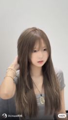 -YESIDO椰岛造型