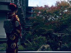 -京都和服体验 梦馆(五条店)