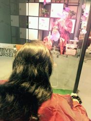 android_upload_pic-MAGIC米几发型设计·羊毛卷