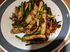 -吕氏疙瘩汤·私家菜馆(慈云寺店)