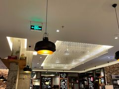 大堂-卡朋西餐(祈福缤纷汇店)