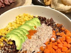 -卡朋厨房(289艺术园区店)