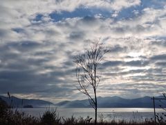 -丽江泸沽湖景区