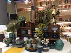 -扫雪煮茶(西村店)