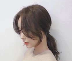 -川和潮人