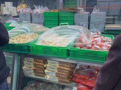 -宫廷糕点铺(建设路店)