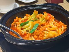 -和苑酒家·一线江景(星寰店)