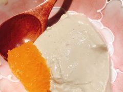 -泉寿司(万科公园店)