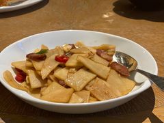 -宁波柏悦酒店·钱湖渔港