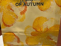 -Peet's Coffee皮爷咖啡(浦东世纪汇店)