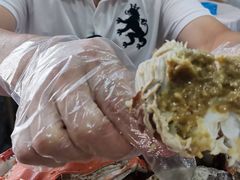 -海帮主·蒸汽海鲜青岛菜(栈桥火车站店)