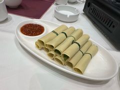 -凯鸽酒楼(振兴街店)