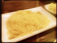 -东北饭店·饺饺者( 学府壹号店)