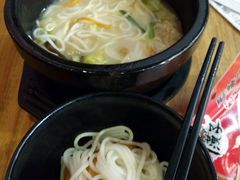 -云味馆·云南菜·云南米线(沙井华润店)