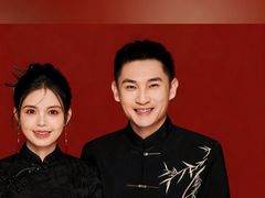 -海马体照相馆(成都来福士广场店)
